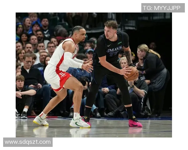 3月12日火箭对阵独行侠精彩直播全程回顾与赛后分析