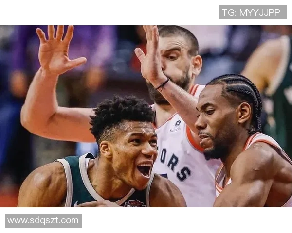 NBA猛龙与雄鹿第四场精彩回放分析全场亮点与关键时刻回顾