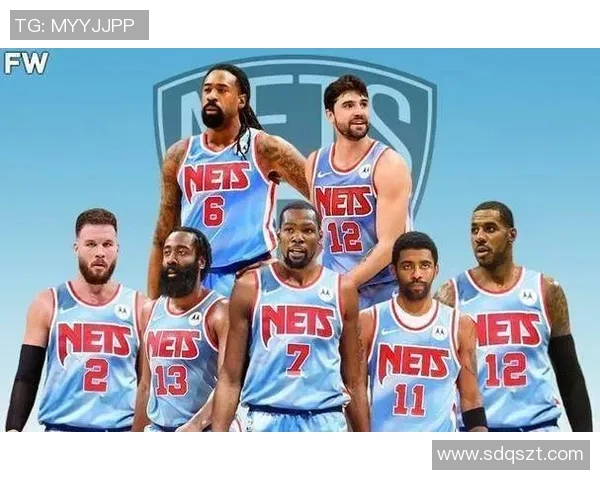 76人对阵篮网精彩集锦回顾4月21日比赛精彩瞬间与关键时刻分析