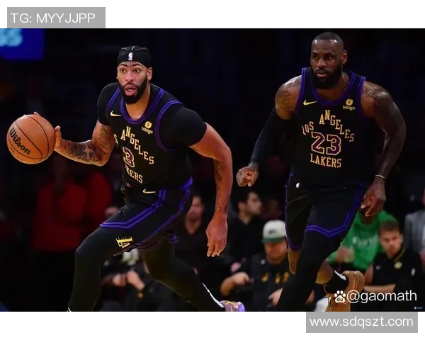 9月13号湖人对火箭精彩赛事直播链接分享与赛前分析