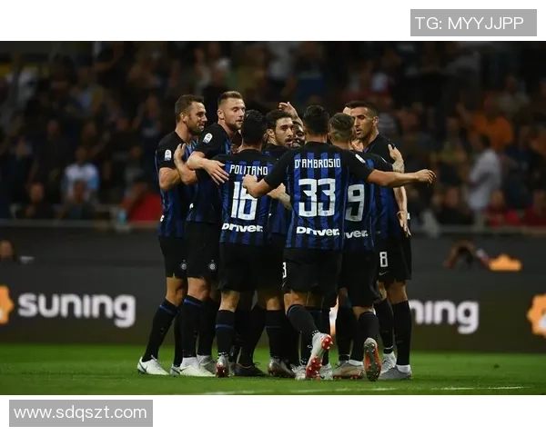 尤文图斯与国际米兰激战7月24日巅峰对决引发球迷热议