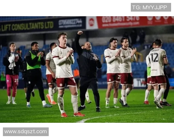 布里斯托尔城主场迎战诺维奇期待精彩对决与胜利之争