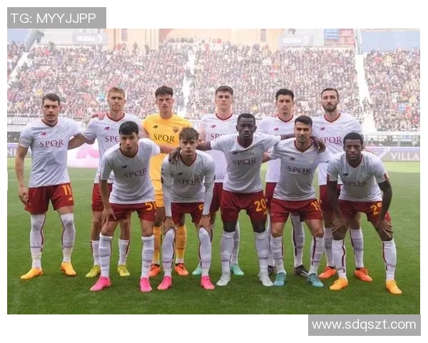 意甲博洛尼亚对阵罗马首发阵容分析及比赛前瞻