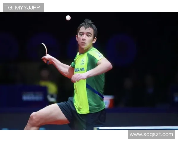 斯肯帝亚与诺梅卡尔尤的精彩对决揭示足球战术与团队配合的魅力