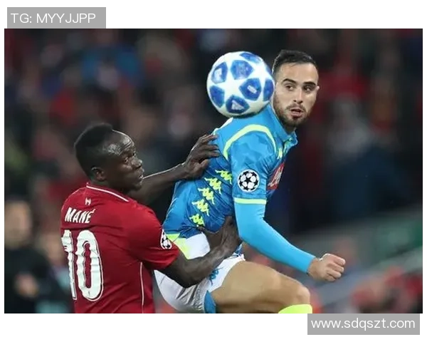 欧冠激战利物浦对决那不勒斯精彩视频回顾与分析