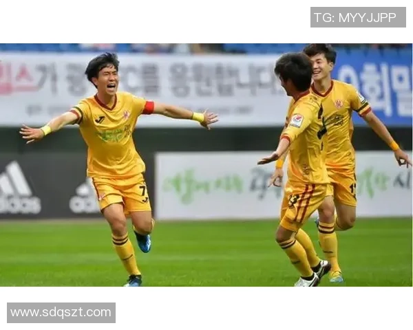 江原与首尔2019年周日对决回顾及精彩瞬间分析