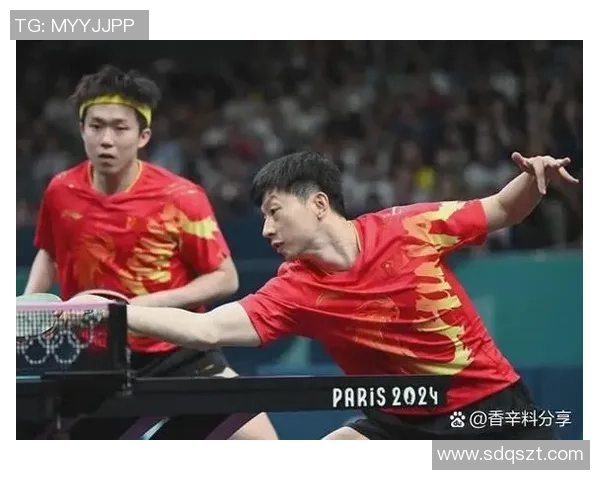 瓜达拉哈拉与托卢卡激战在即谁将赢得这场精彩对决