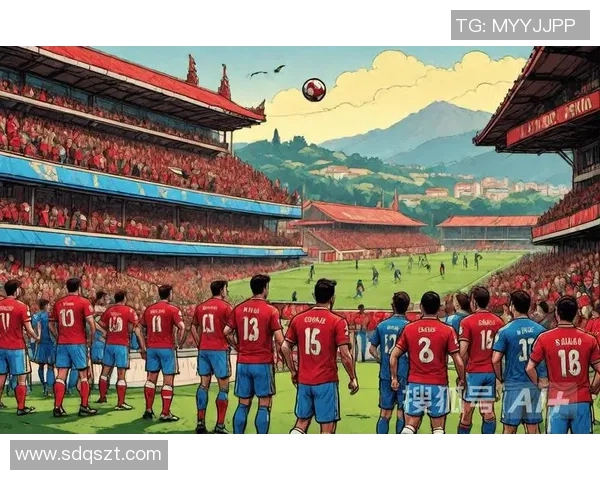 葡超焦点战布拉加主场迎战赛图巴尔期待精彩对决