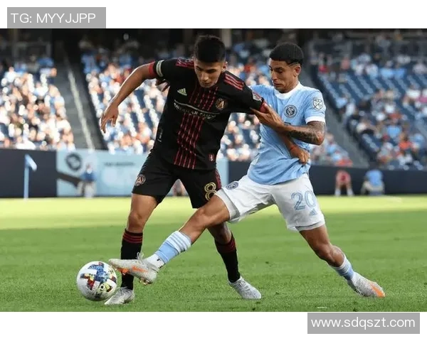 邦迪比达与福塔雷萨的精彩对决分析与赛前预测