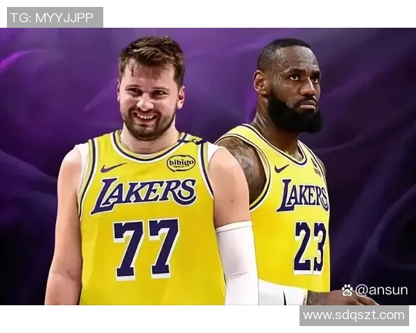 10月1日森林狼对湖人精彩比赛录像回放分析与精彩瞬间回顾