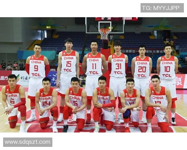 2010年中国男篮对阵巴西队的精彩对决回顾与分析