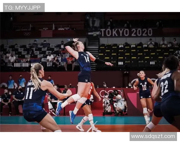 2015年女排世界杯精彩对决美国队与塞尔维亚队的巅峰之战回顾