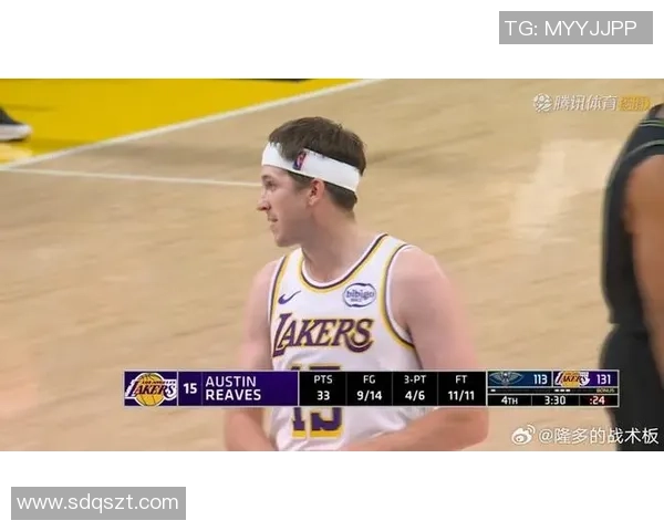 2019年2月24日湖人对阵鹈鹕精彩视频直播回顾与分析
