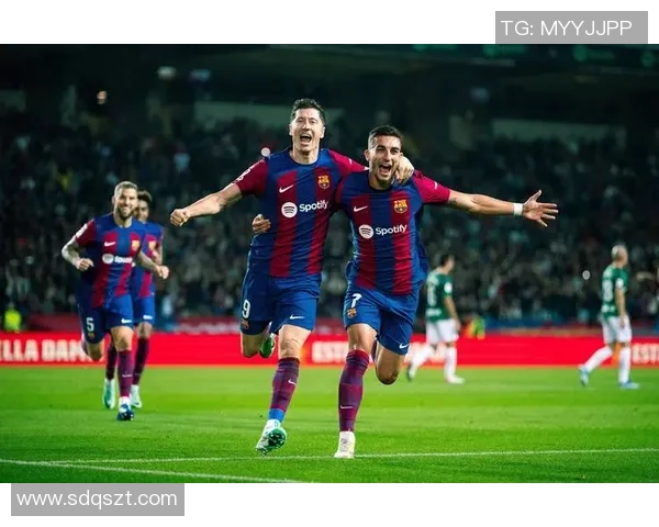 2020年西甲经典对决皇马与巴萨两回合精彩回顾与分析