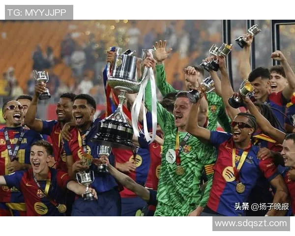 3月3日巴萨对阵皇马比赛直播频道及观看指南详解