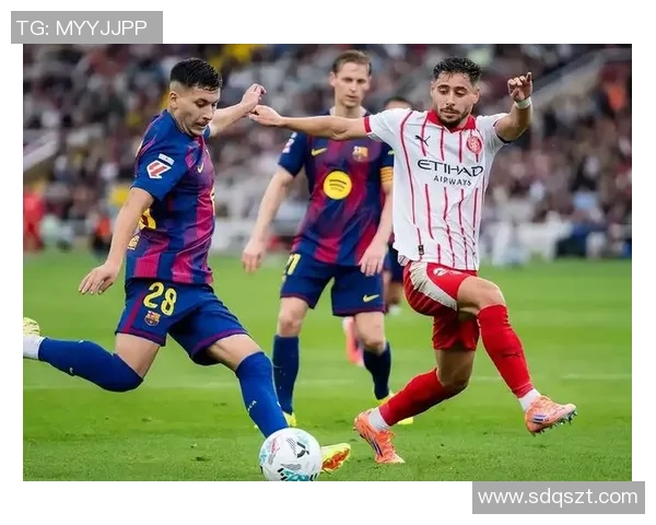 9月26日西甲第6轮皇马迎战劲敌全力争胜展现冠军风范