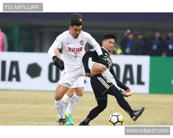 亚冠激战正酣权健迎战柏太阳神争夺小组出线关键战