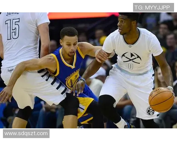 勇士与掘金2019年3月9日精彩对决回顾与分析