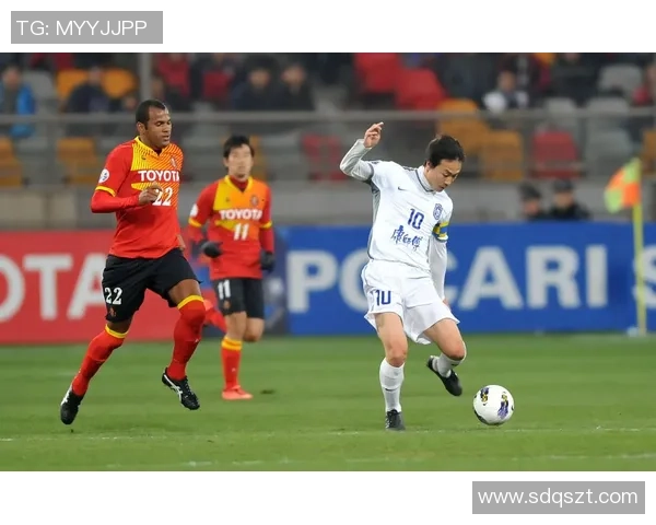 名古屋鲸八与鸟栖沙岩对决前瞻分析及赛果预测