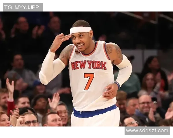 尼克斯与老鹰激战正酣11月8日精彩直播全程回顾与分析