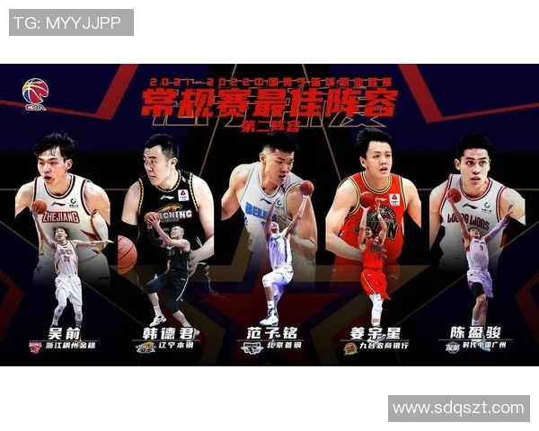 川超分区赛最佳阵出炉：南充门将成为票王，网红向男当选二阵