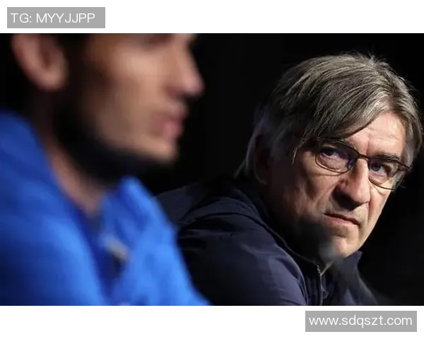 最惨教练尤里奇 一年之内被3队辞退 执教亚特兰大7轮意甲不堪下课